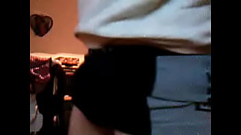 Preview 1 of Esten Bunny - klaxi2 big cock