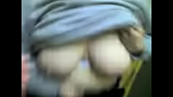 Preview 3 of Gif Gallery - chubby liverpool jo