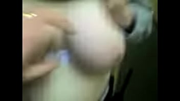 Preview 4 of Gif Gallery - chubby liverpool jo