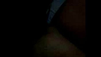 Preview 2 of Lokelxxc Eap - dando o rabo