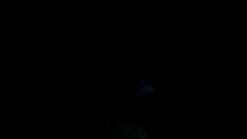 Preview 1 of Lokelxxc Eap - dando o rabo