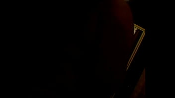 Preview 2 of Greeicy Rend N Nude Gif - Thay Strip