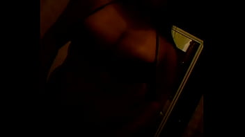 Preview 1 of Greeicy Rend N Nude Gif - Thay Strip