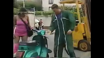 Preview 1 of 3gp Low Quality Sex - Aishwarya Rai - Look Alike - Banged Hard