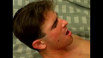 Preview 4 of School Girls Sex 1st Time - Two hot man
