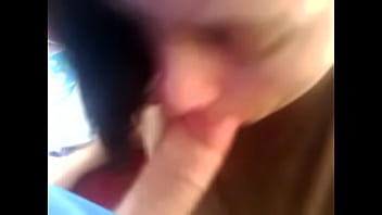 Preview 2 of Joi Espa Ol - VIDEO0003