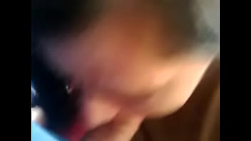 Preview 3 of Joi Espa Ol - VIDEO0003