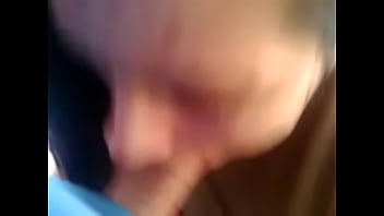 Preview 4 of Joi Espa Ol - VIDEO0003