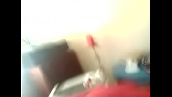 Preview 3 of Victoria Steffanie - VIDEO0001