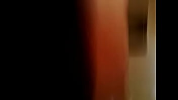 Preview 1 of Victoria Steffanie - VIDEO0001