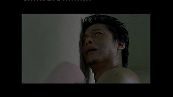 Preview 2 of Jules Jordan Black Cock - the wayward cloud