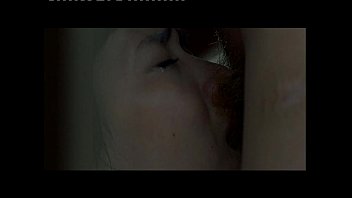 Preview 3 of Jules Jordan Black Cock - the wayward cloud