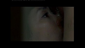 Preview 4 of Jules Jordan Black Cock - the wayward cloud
