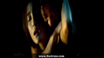 Preview 3 of Natsheh - Celebrity Maggie Q Sex