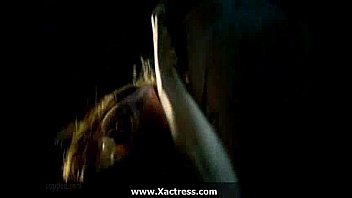 Preview 4 of Natsheh - Celebrity Maggie Q Sex