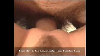 Preview 4 of Indian Teena Teena Xxxcom - Sushi Spa For Two