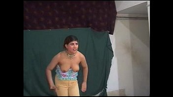 Preview 2 of Hindian Xxx Vedio Hd 2018in - Sexy Mujra