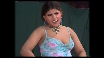Preview 4 of Hindian Xxx Vedio Hd 2018in - Sexy Mujra