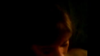 Preview 4 of Test Thy Trust - parana