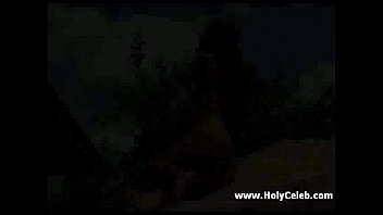 Preview 2 of Mom Lift Son Brazzers Com - hot blonde bigboobs