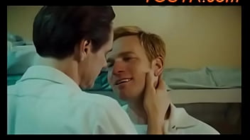 Preview 3 of First Time Black Amarture Anal - A well-known American actor fucking some guy in the ass