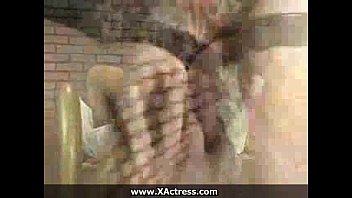 Preview 4 of Melayu Shja - 1 By 1 Orgasm Showers On Her Face