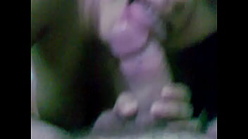 Preview 1 of Xxx Krina K - So Hot