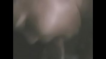 Preview 2 of Chinese Tha Star - dude video tape his girl blowing