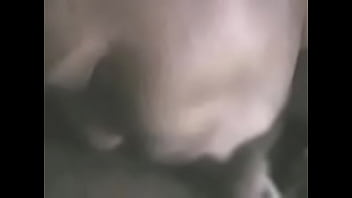 Preview 2 of Telugu Aunties Sexy Figures - college girl blow boyfriend
