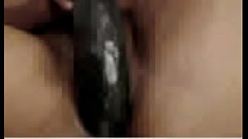Preview 2 of Feet Cum Ignore - arequipa