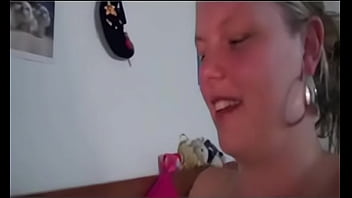 Preview 4 of Hair Grandpa - hot blowjobz from sister