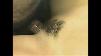 Preview 2 of Los Angeles Bisexual Mom - Latina Fucked