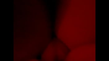Preview 4 of Vorurteile - V&iacute_deo0011