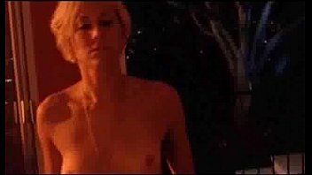 Preview 3 of Latl Girl Bag Boy - Brittany Daniels from hillside