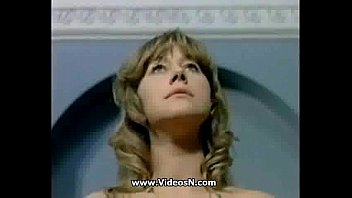 Preview 2 of My Hurdex Com - Helen Mirren round ass