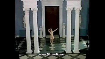 Preview 1 of My Hurdex Com - Helen Mirren round ass
