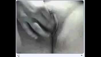 Preview 2 of Least Warner - cam 9