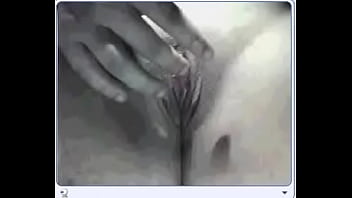 Preview 3 of Least Warner - cam 9