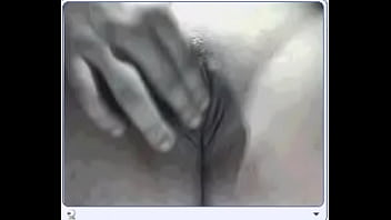 Preview 4 of Least Warner - cam 9