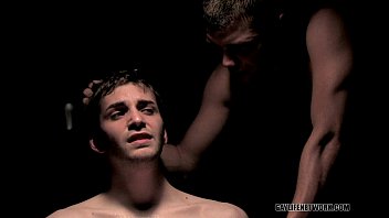 Preview 2 of Step Brother 2 Sis - The Tables Turned in a Sexy Way