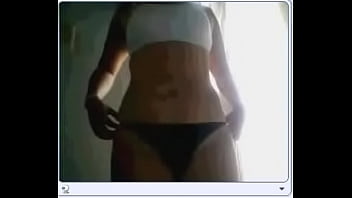 Preview 1 of India Hourien And Xx - cam 10
