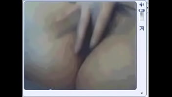 Preview 3 of The Husband Before - cam 7