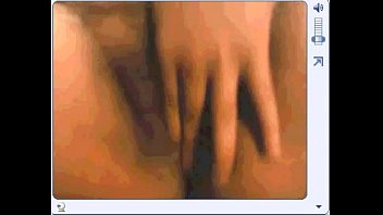Preview 2 of Asian Postman - cam 5