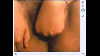 Preview 3 of Asian Postman - cam 5
