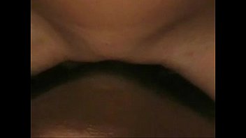 Preview 2 of Xxx In Hindi Videos - Excelentel