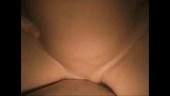 Preview 3 of Xxx In Hindi Videos - Excelentel