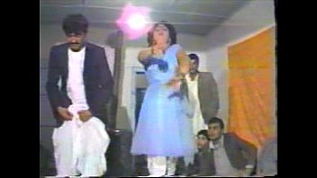 Preview 4 of Schoolfriend Friend Father - Pashton
