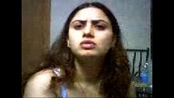 Preview 1 of Lez Hot Girl - 151