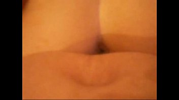 Preview 1 of Brittanys I Campo - sex amateur