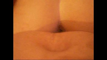 Preview 1 of Old Man Or Yang Lady Sexx - Angel a esposa safada dando ....